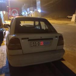 سايبا 131